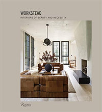 Load image into Gallery viewer, Interiors of Beauty and Necessity
